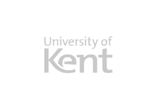 Of kent university