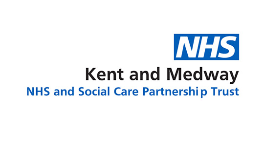 NHS Kent and Medway
