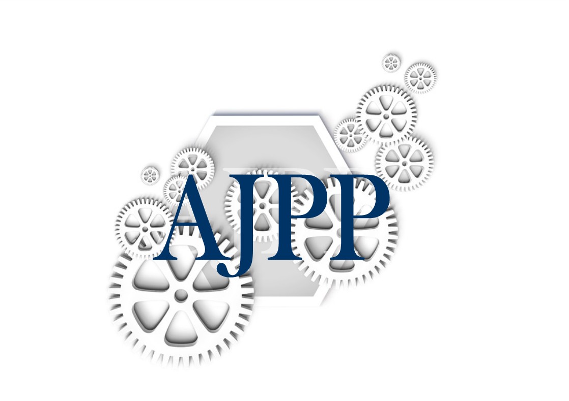 AJPP