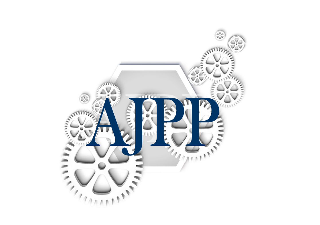 AJPP